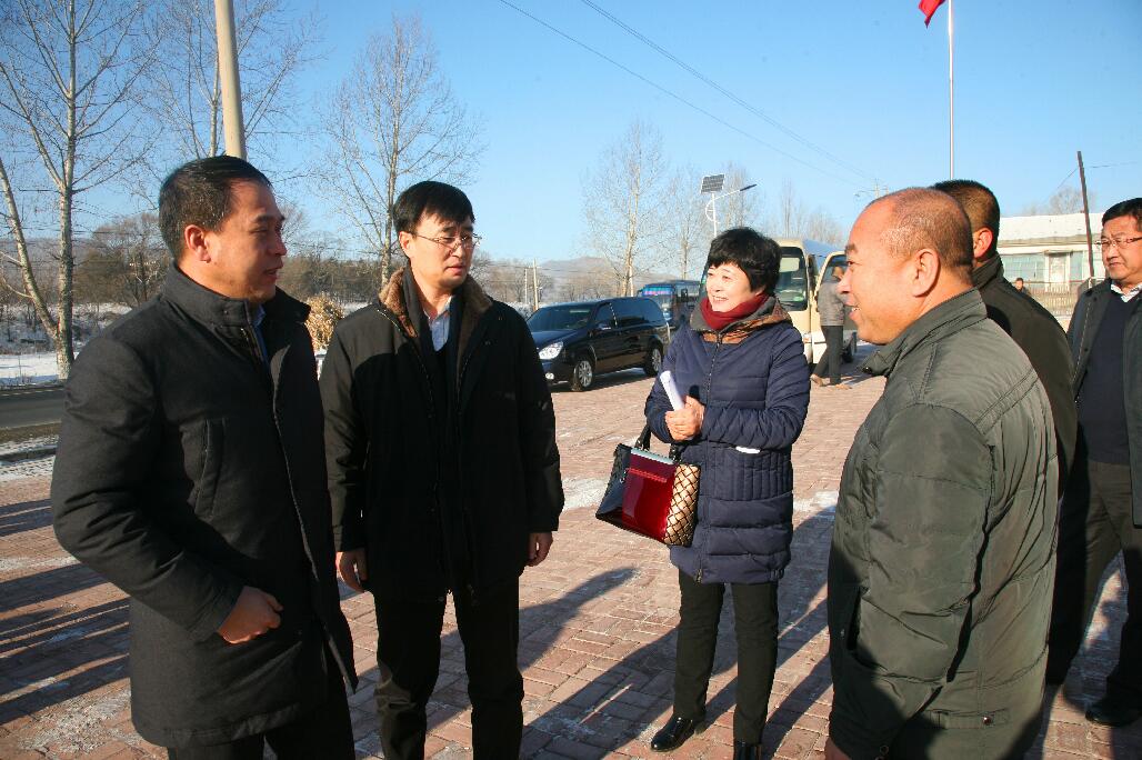 吉林省磐石市人口_吉林人口53万的大县市磐石市(3)