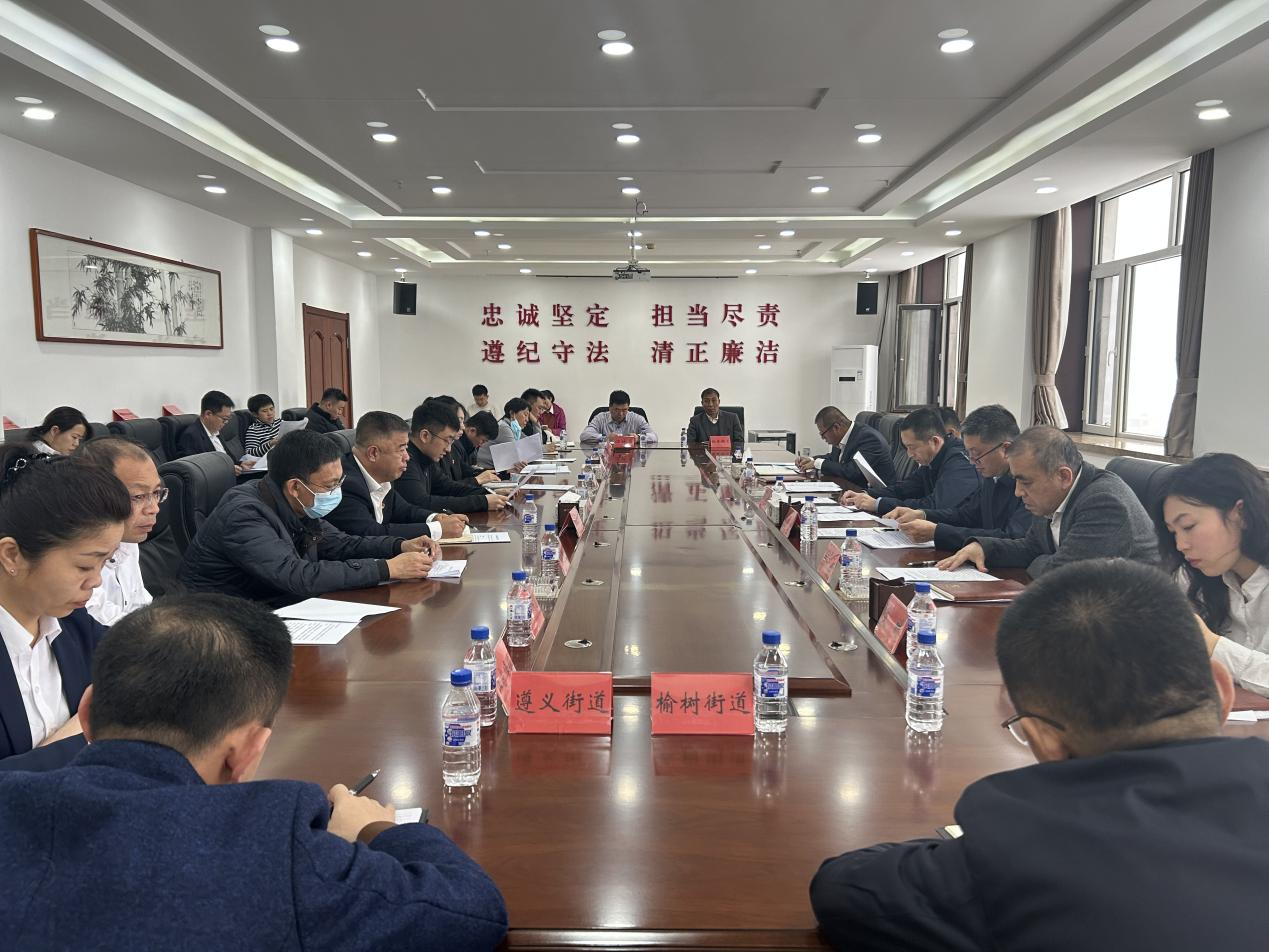 图片9