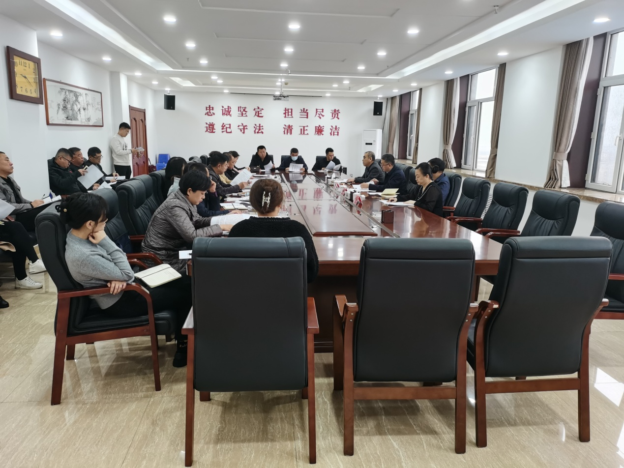 图片6 图片6