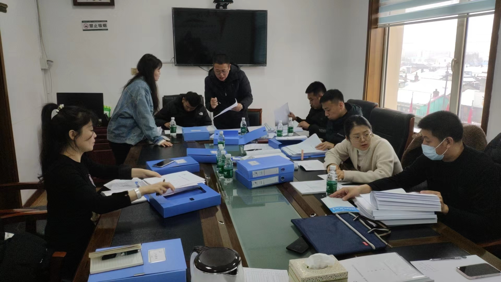 图片7 图片7